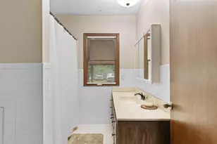 57 Missroon St, Georgetown, SC 29440 - Photo 25