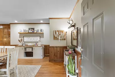 57 Missroon St., Georgetown, SC 29440 - Photo 3