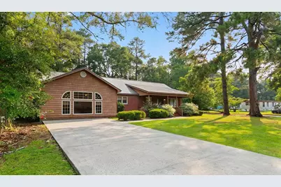 57 Missroon St., Georgetown, SC 29440 - Photo 31