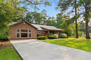 57 Missroon St, Georgetown, SC 29440 - Photo 31