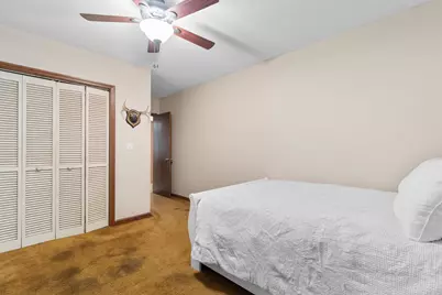57 Missroon St., Georgetown, SC 29440 - Photo 27