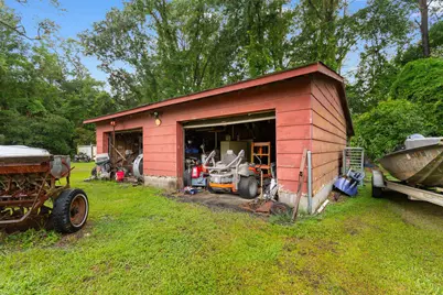 57 Missroon St., Georgetown, SC 29440 - Photo 33