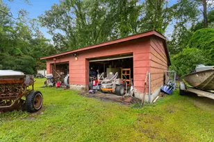 57 Missroon St, Georgetown, SC 29440 - Photo 33