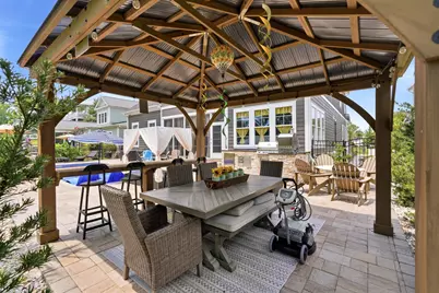 1289 East Isle Of Palms Ave., Myrtle Beach, SC 29579 - Photo 45