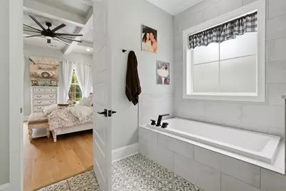 1289 East Isle Of Palms Ave., Myrtle Beach, SC 29579 - Photo 23