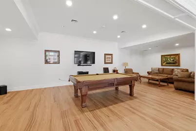 1289 East Isle Of Palms Ave., Myrtle Beach, SC 29579 - Photo 51