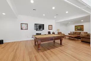 1289 E Isle Of Palms Ave, Myrtle Beach, SC 29579 - Photo 51