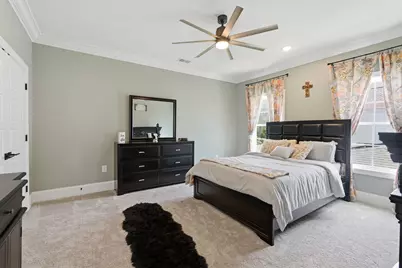 1289 East Isle Of Palms Ave., Myrtle Beach, SC 29579 - Photo 31