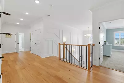 1289 East Isle Of Palms Ave., Myrtle Beach, SC 29579 - Photo 29