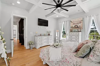 1289 East Isle Of Palms Ave., Myrtle Beach, SC 29579 - Photo 21