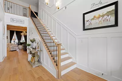 1289 East Isle Of Palms Ave., Myrtle Beach, SC 29579 - Photo 5