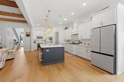 1289 East Isle Of Palms Ave., Myrtle Beach, SC 29579 - Photo 19