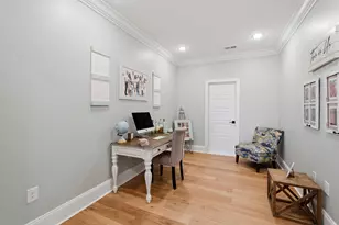 1289 E Isle Of Palms Ave, Myrtle Beach, SC 29579 - Photo 35