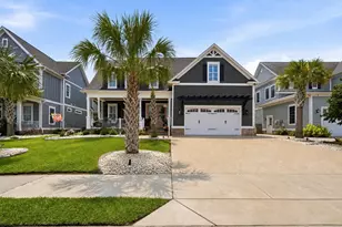 1289 E Isle Of Palms Ave, Myrtle Beach, SC 29579 - Photo 3