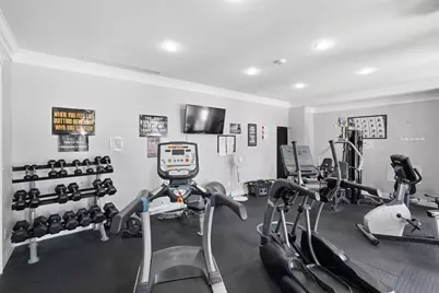 1289 East Isle Of Palms Ave., Myrtle Beach, SC 29579 - Photo 53