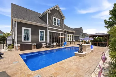1289 East Isle Of Palms Ave., Myrtle Beach, SC 29579 - Photo 43