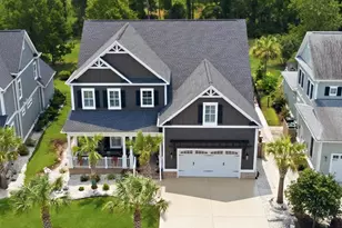 1289 E Isle Of Palms Ave, Myrtle Beach, SC 29579 - Photo 3