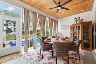 1289 E Isle Of Palms Ave, Myrtle Beach, SC 29579 - Photo 41