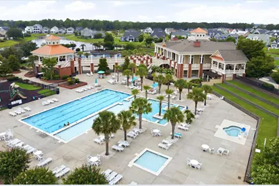 1289 East Isle Of Palms Ave., Myrtle Beach, SC 29579 - Photo 49