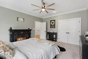 1289 E Isle Of Palms Ave, Myrtle Beach, SC 29579 - Photo 33