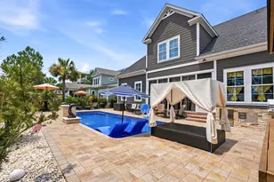 1289 E Isle Of Palms Ave, Myrtle Beach, SC 29579 - Photo 43