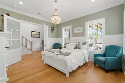 1289 East Isle Of Palms Ave., Myrtle Beach, SC 29579 - Photo 27
