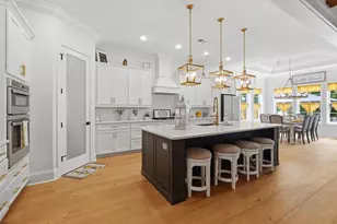 1289 E Isle Of Palms Ave, Myrtle Beach, SC 29579 - Photo 7