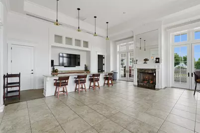 1289 East Isle Of Palms Ave., Myrtle Beach, SC 29579 - Photo 51