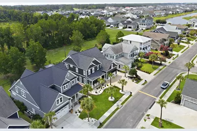 1289 East Isle Of Palms Ave., Myrtle Beach, SC 29579 - Photo 53