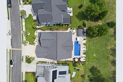 1289 East Isle Of Palms Ave., Myrtle Beach, SC 29579 - Photo 3