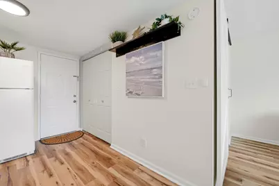 6850 Blue Heron Blvd. #510, Myrtle Beach, SC 29588 - Photo 5