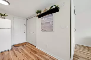 6850 Blue Heron Blvd, Myrtle Beach, SC 29588 - Photo 5