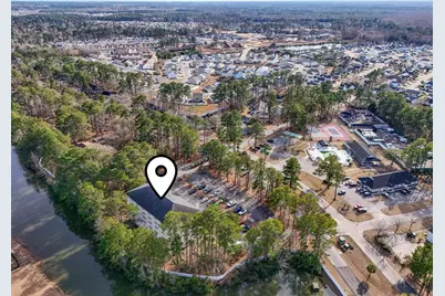 6850 Blue Heron Blvd. #510, Myrtle Beach, SC 29588 - Photo 27