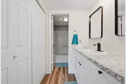 6850 Blue Heron Blvd. #510, Myrtle Beach, SC 29588 - Photo 15