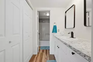 6850 Blue Heron Blvd, Myrtle Beach, SC 29588 - Photo 15