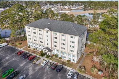 6850 Blue Heron Blvd. #510, Myrtle Beach, SC 29588 - Photo 25