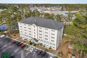 6850 Blue Heron Blvd, Myrtle Beach, SC 29588 - Photo 25
