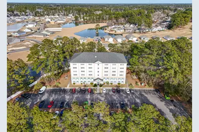 6850 Blue Heron Blvd. #510, Myrtle Beach, SC 29588 - Photo 29