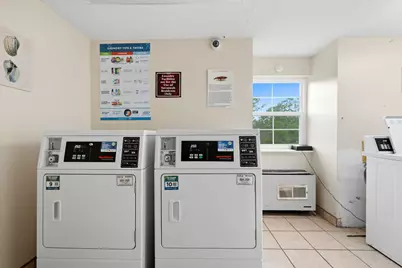 6850 Blue Heron Blvd. #510, Myrtle Beach, SC 29588 - Photo 17