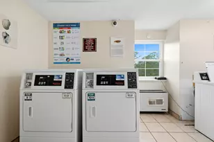 6850 Blue Heron Blvd, Myrtle Beach, SC 29588 - Photo 17