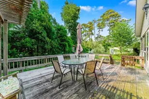 3406 Turner St, North Myrtle Beach, SC 29582 - Photo 39