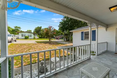 3406 Turner St., North Myrtle Beach, SC 29582 - Photo 9
