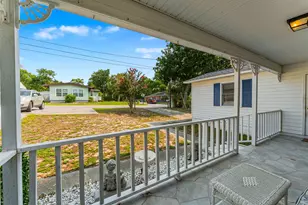 3406 Turner St, North Myrtle Beach, SC 29582 - Photo 9