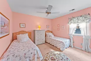 3406 Turner St, North Myrtle Beach, SC 29582 - Photo 27