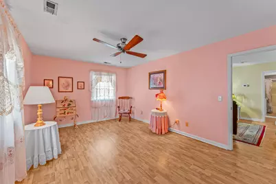 3406 Turner St., North Myrtle Beach, SC 29582 - Photo 23