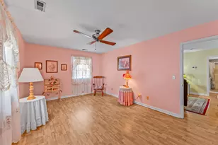 3406 Turner St, North Myrtle Beach, SC 29582 - Photo 23