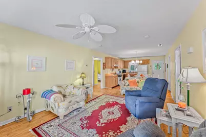 3406 Turner St., North Myrtle Beach, SC 29582 - Photo 13