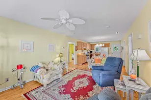 3406 Turner St, North Myrtle Beach, SC 29582 - Photo 13