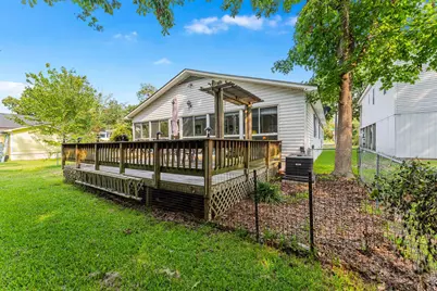 3406 Turner St., North Myrtle Beach, SC 29582 - Photo 43