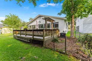 3406 Turner St, North Myrtle Beach, SC 29582 - Photo 43